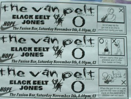 vanPelt