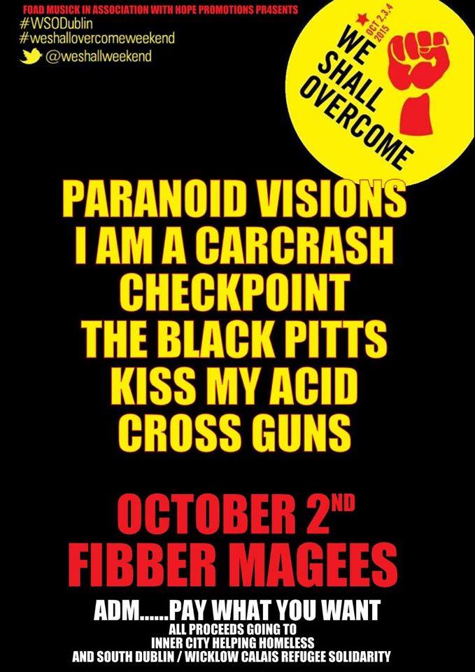 WSO2015Fibbers