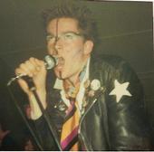 Dundrum (age 16)